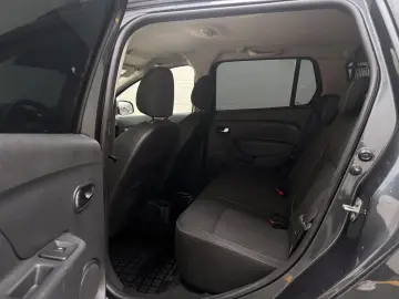 Dacia Logan Gen-Ii-2012-2020