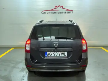Dacia Logan Gen-Ii-2012-2020