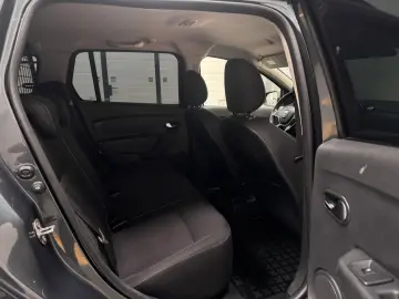 Dacia Logan Gen-Ii-2012-2020