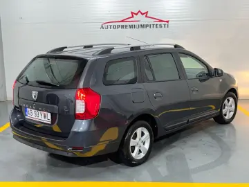 Dacia Logan Gen-Ii-2012-2020