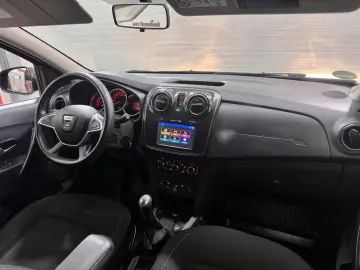 Dacia Logan Gen-Ii-2012-2020