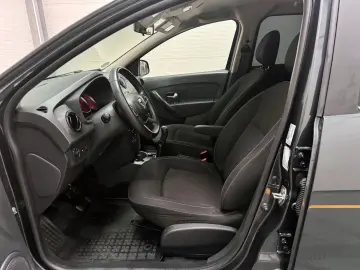 Dacia Logan Gen-Ii-2012-2020