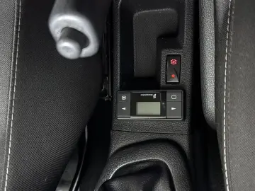 Dacia Logan Gen-Ii-2012-2020