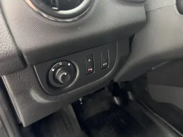 Dacia Logan Gen-Ii-2012-2020