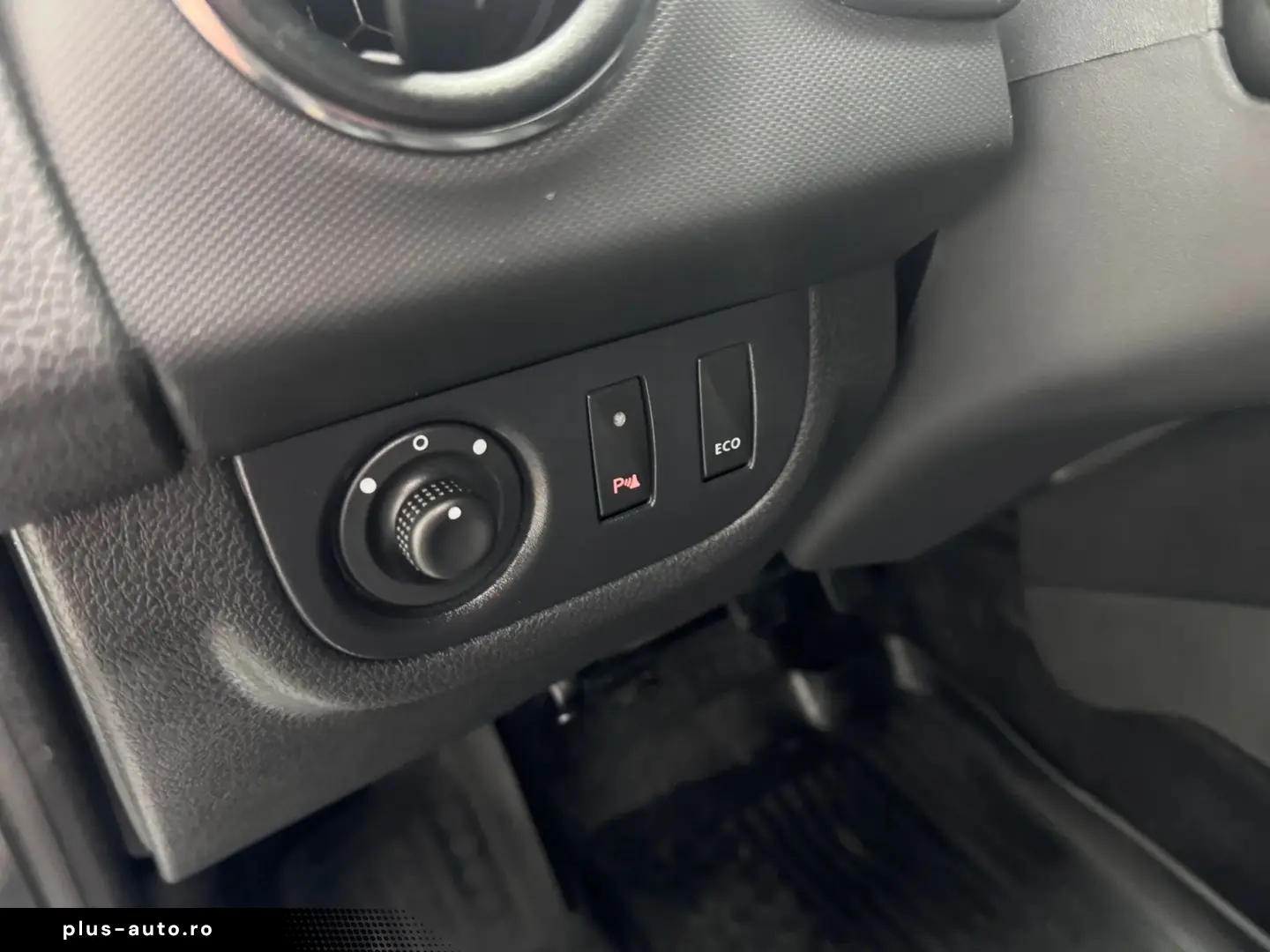 Dacia Logan Gen-Ii-2012-2020