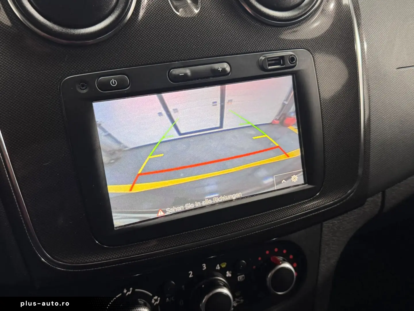 Dacia Logan Gen-Ii-2012-2020