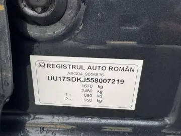 Dacia Logan Gen-Ii-2012-2020