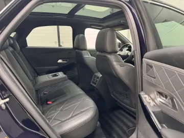 Ds-Automobiles Dsa-Ds7-Crossback