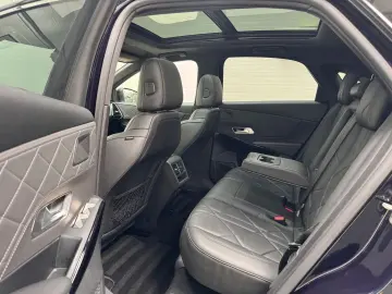 Ds-Automobiles Dsa-Ds7-Crossback