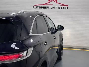 Ds-Automobiles Dsa-Ds7-Crossback