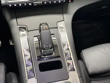 Ds-Automobiles Dsa-Ds7-Crossback