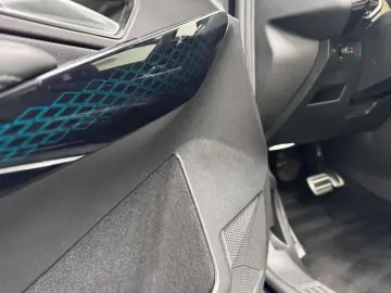 Ds-Automobiles Dsa-Ds7-Crossback