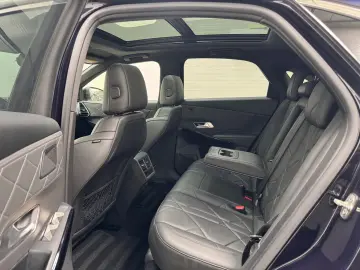 Ds-Automobiles Dsa-Ds7-Crossback