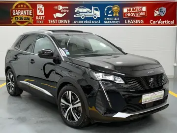 Peugeot 3008 Gen-Ii-2016