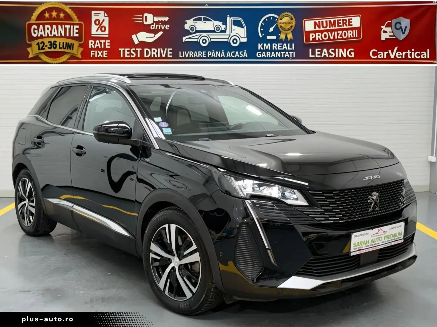 Peugeot 3008 Gen-Ii-2016