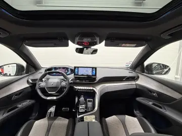 Peugeot 3008 Gen-Ii-2016