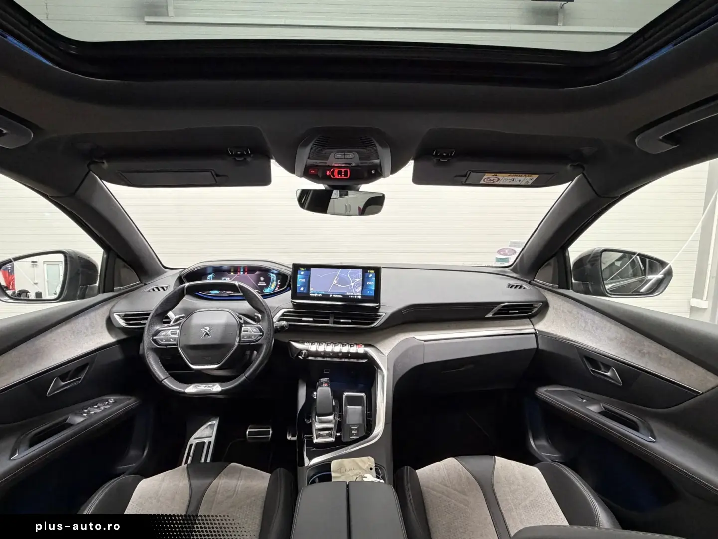 Peugeot 3008 Gen-Ii-2016