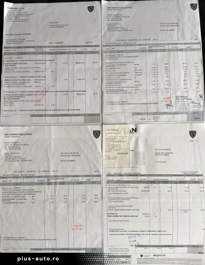 Peugeot 3008 Gen-Ii-2016