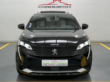 Peugeot 3008 Gen-Ii-2016