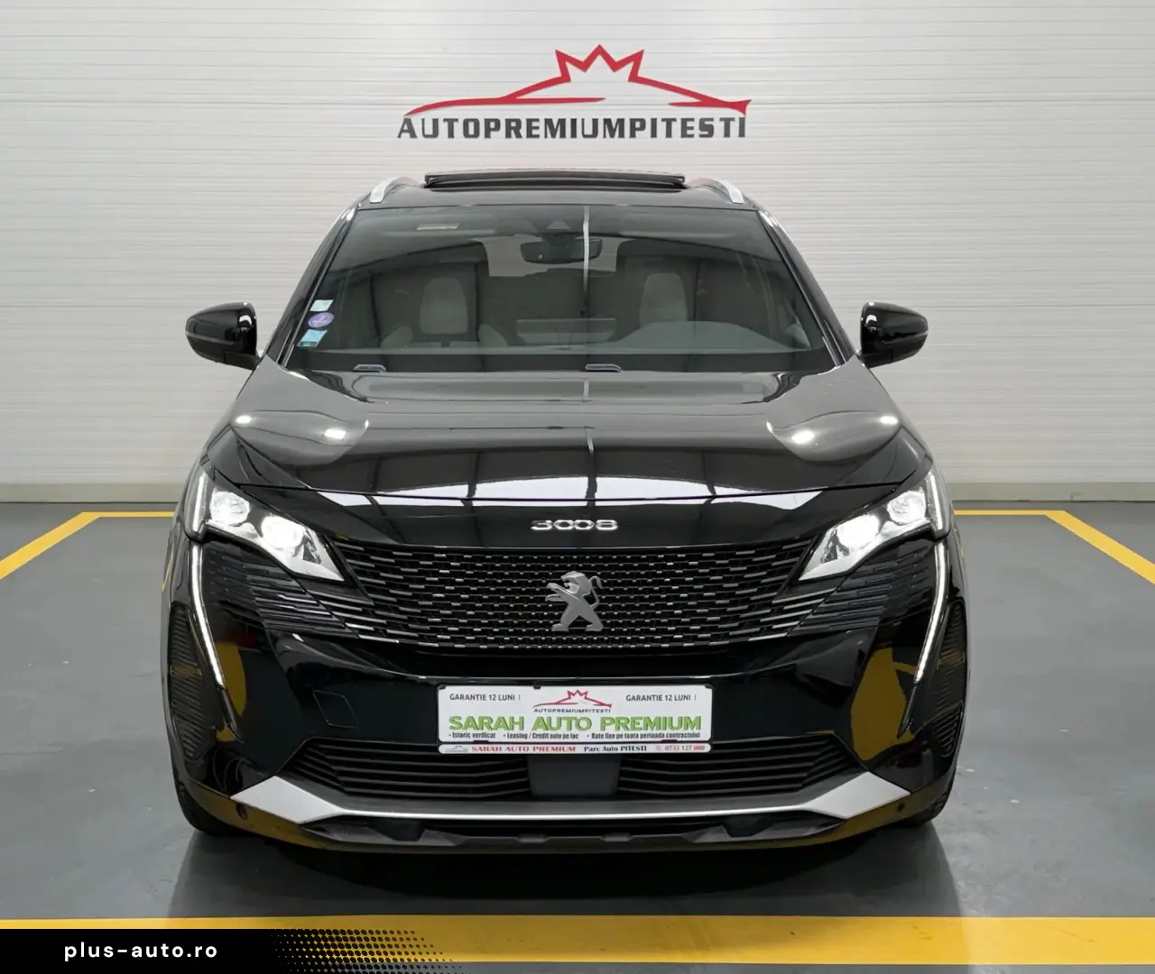 Peugeot 3008 Gen-Ii-2016