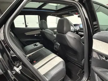 Peugeot 3008 Gen-Ii-2016