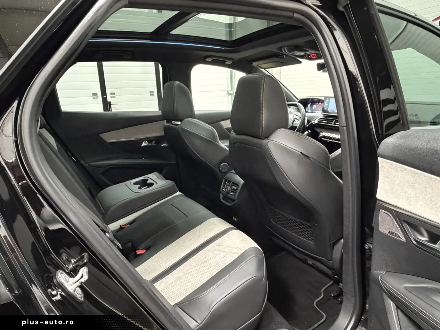 Peugeot 3008 Gen-Ii-2016