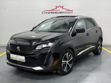 Peugeot 3008 Gen-Ii-2016