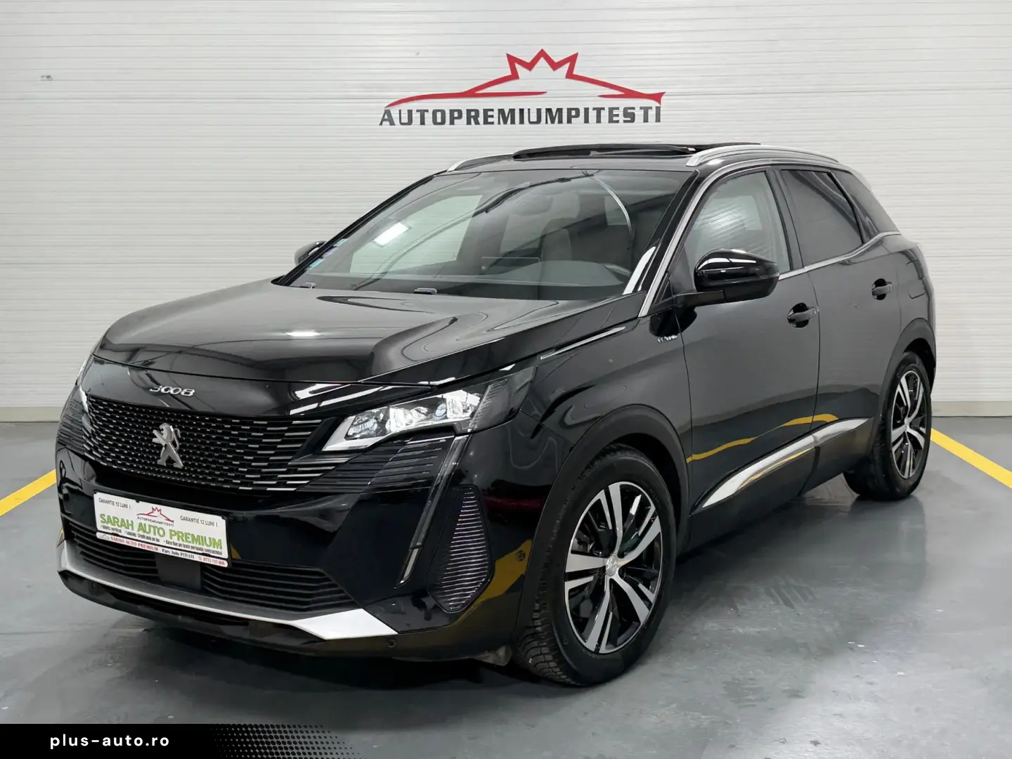 Peugeot 3008 Gen-Ii-2016