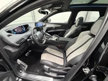 Peugeot 3008 Gen-Ii-2016