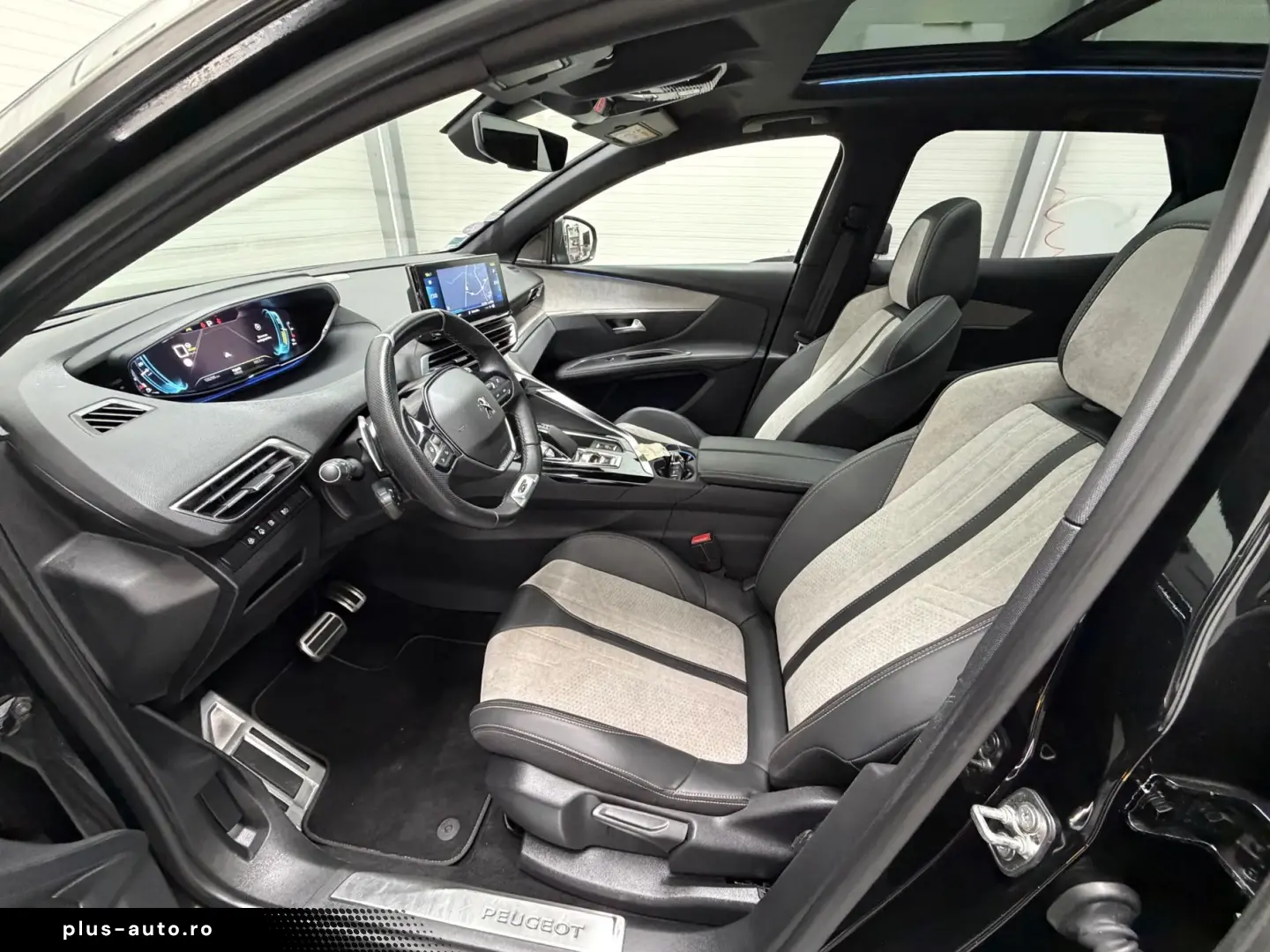 Peugeot 3008 Gen-Ii-2016