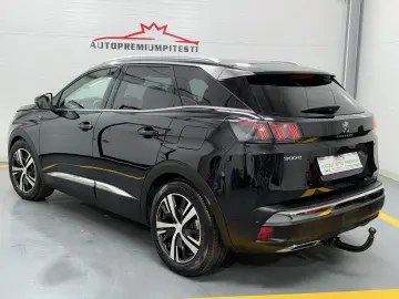 Peugeot 3008 Gen-Ii-2016