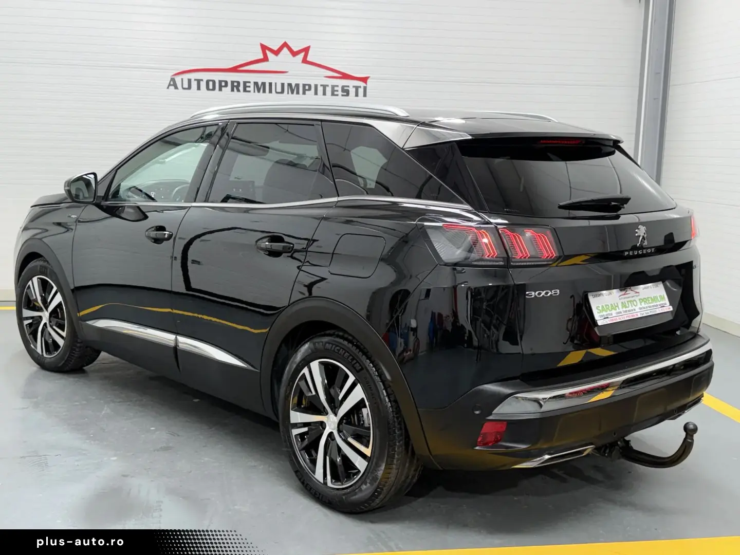 Peugeot 3008 Gen-Ii-2016
