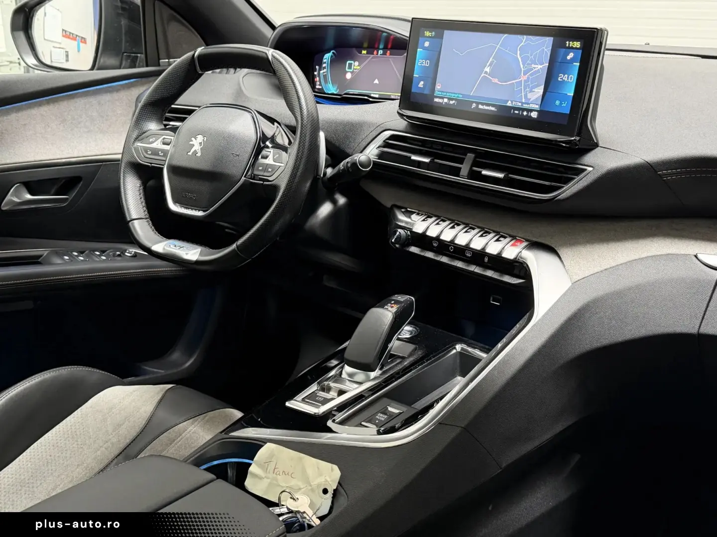 Peugeot 3008 Gen-Ii-2016