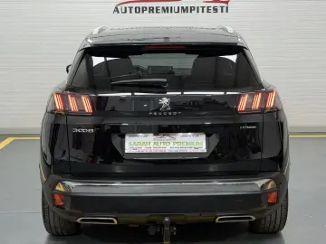 Peugeot 3008 Gen-Ii-2016