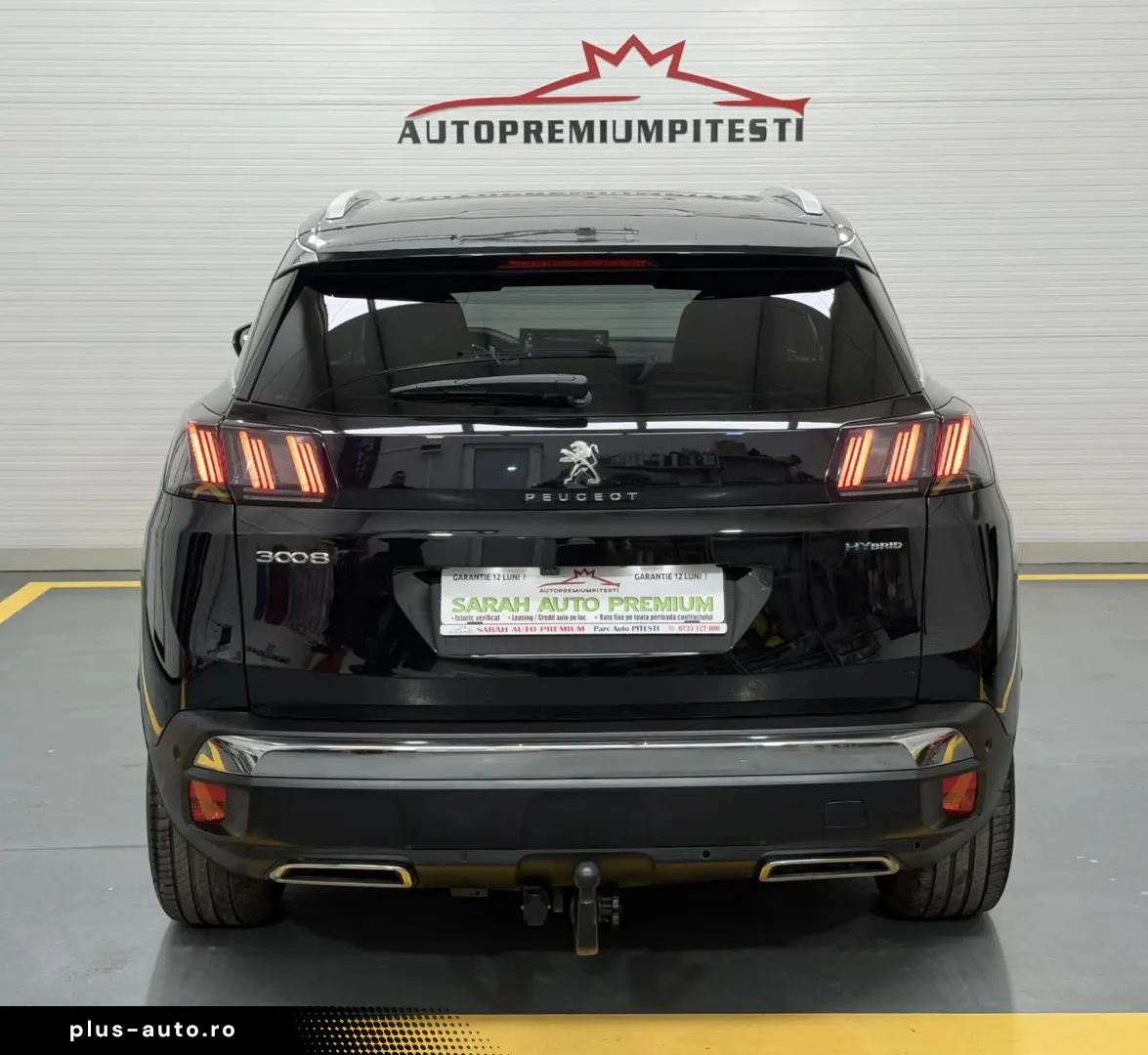 Peugeot 3008 Gen-Ii-2016