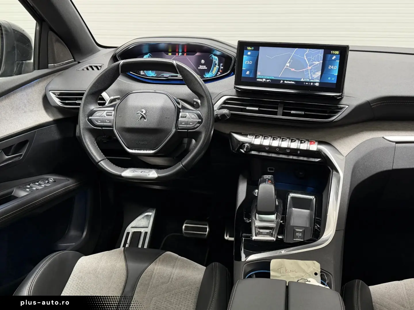 Peugeot 3008 Gen-Ii-2016