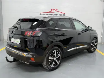 Peugeot 3008 Gen-Ii-2016
