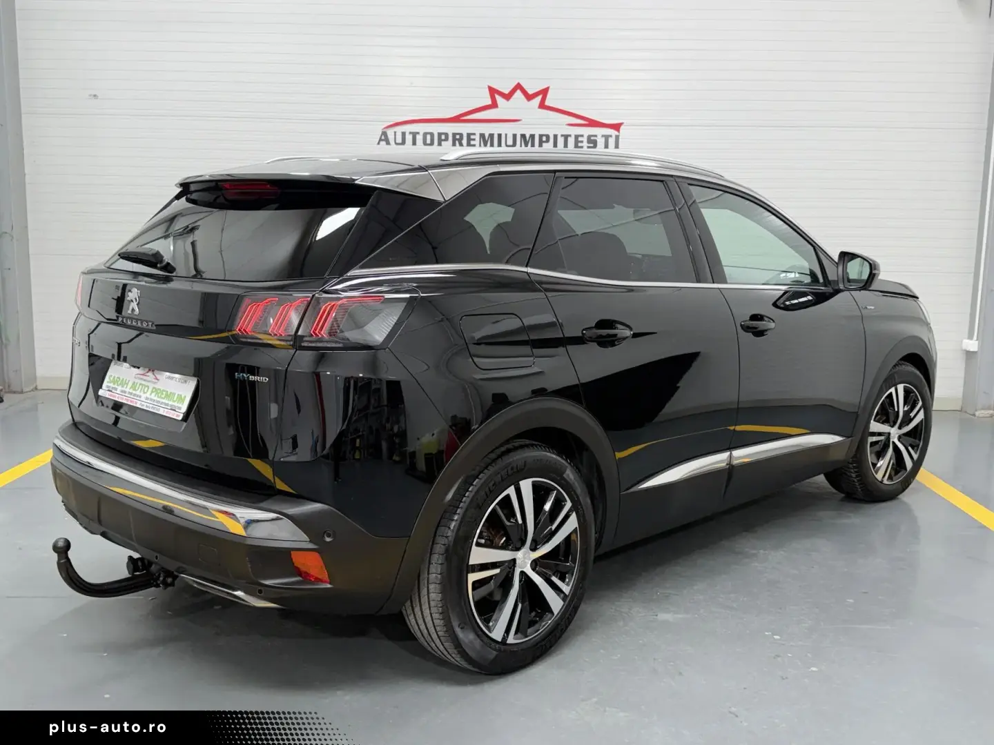 Peugeot 3008 Gen-Ii-2016
