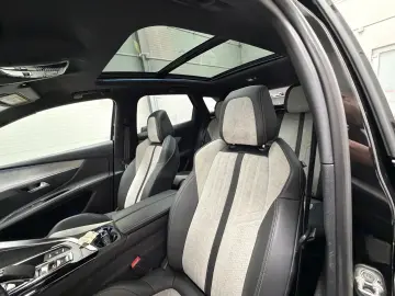 Peugeot 3008 Gen-Ii-2016