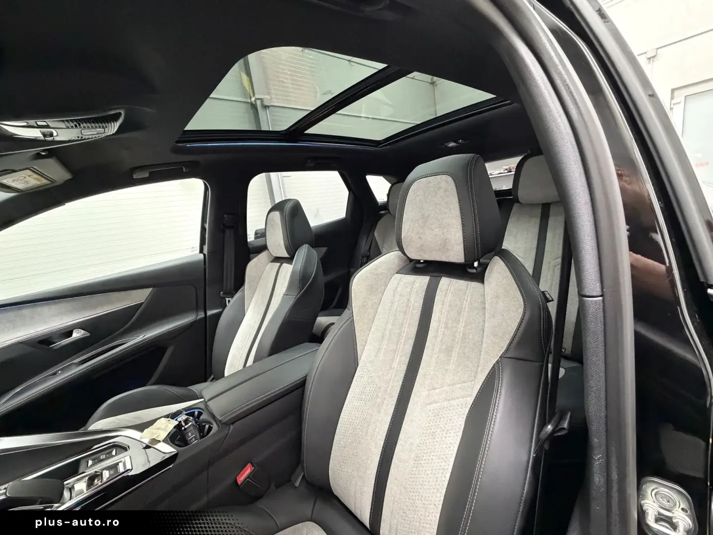 Peugeot 3008 Gen-Ii-2016