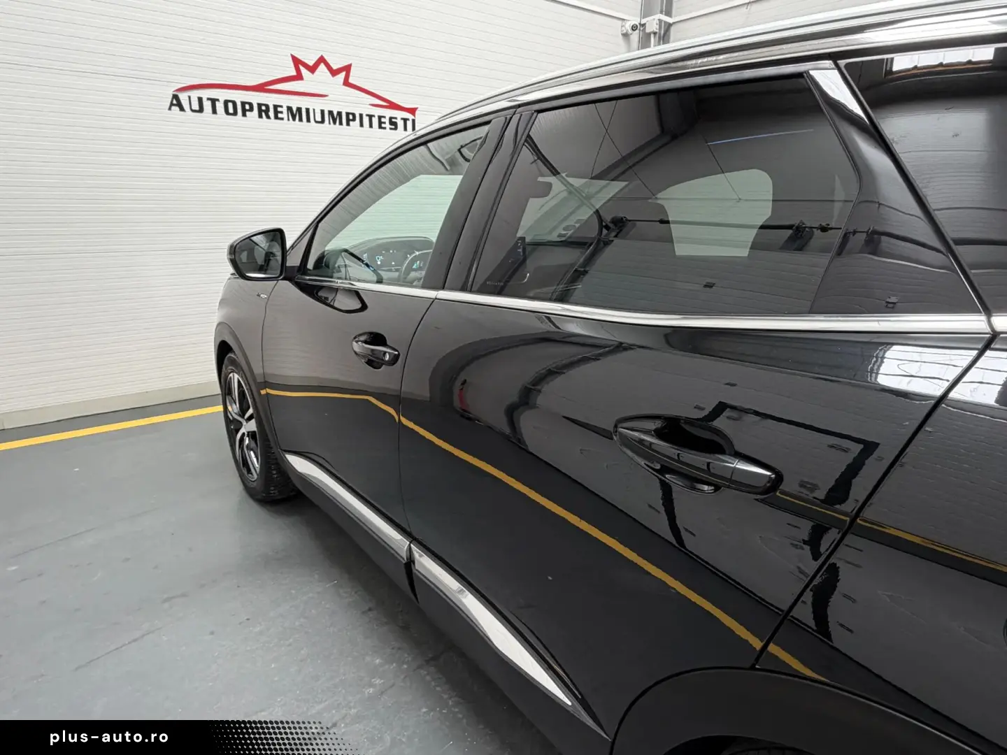 Peugeot 3008 Gen-Ii-2016