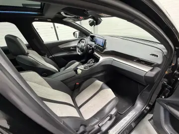 Peugeot 3008 Gen-Ii-2016