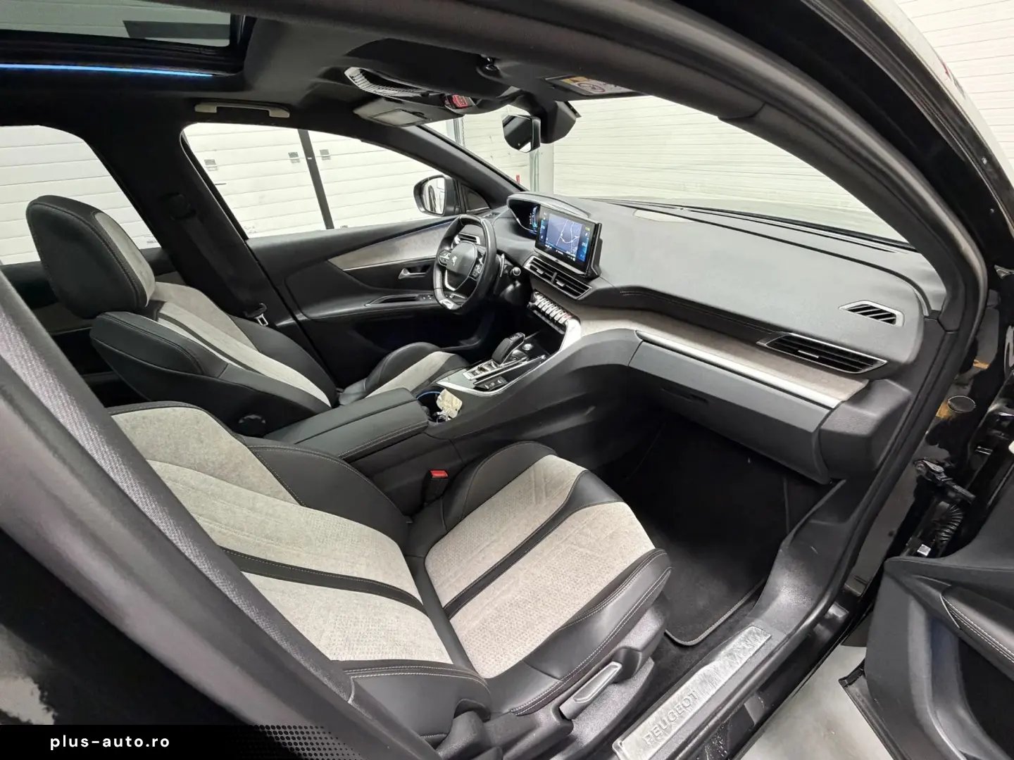 Peugeot 3008 Gen-Ii-2016