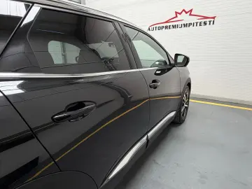 Peugeot 3008 Gen-Ii-2016