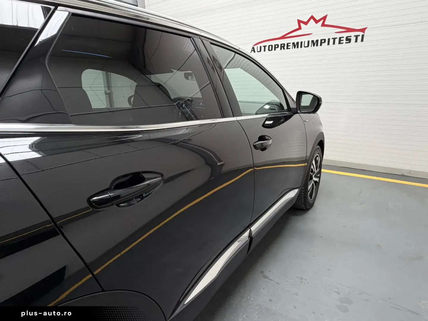 Peugeot 3008 Gen-Ii-2016