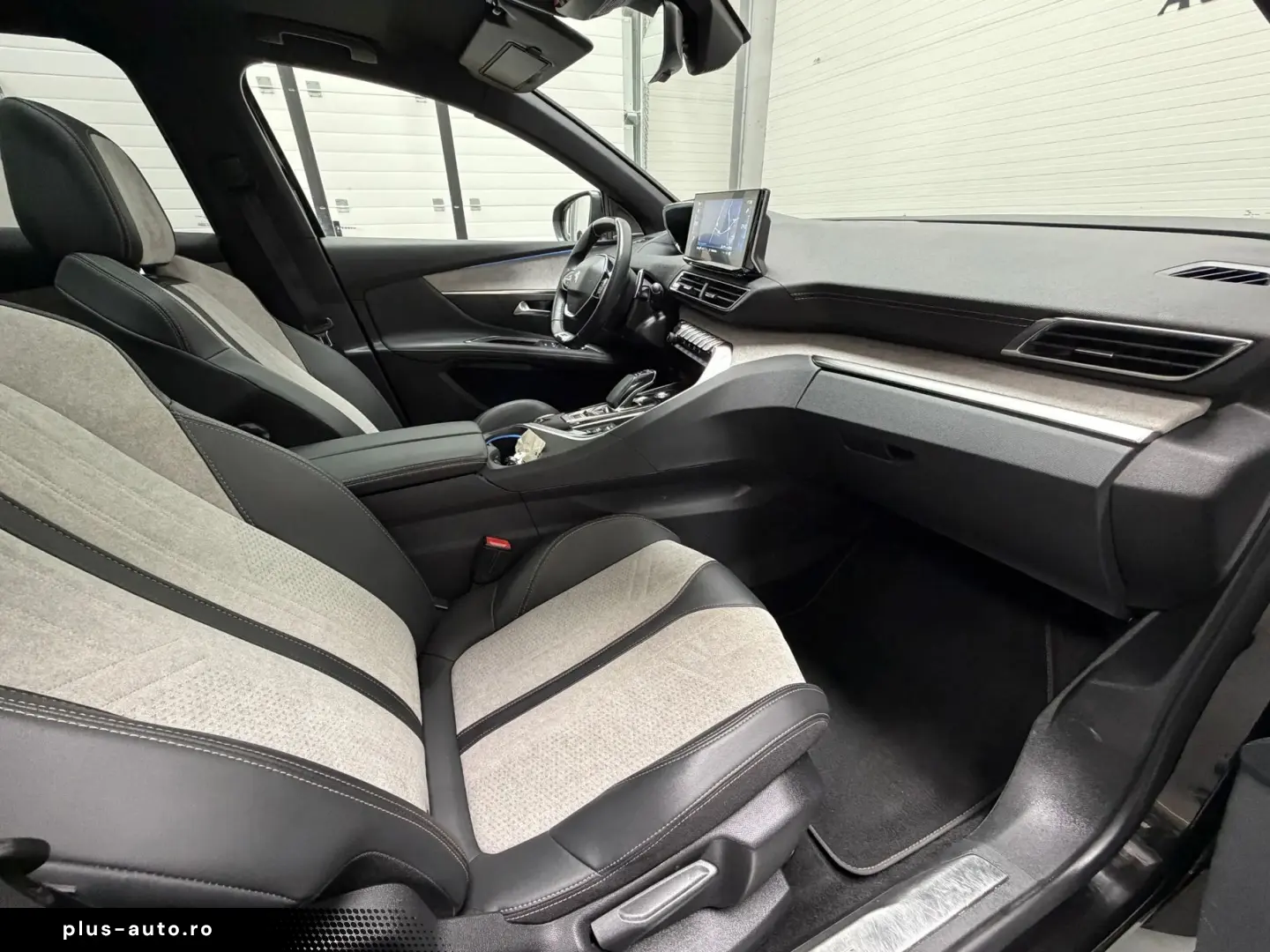 Peugeot 3008 Gen-Ii-2016