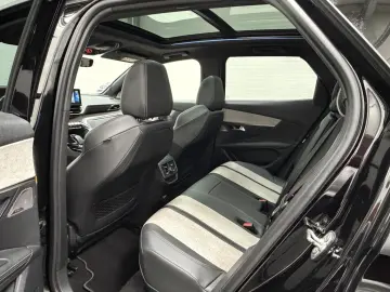 Peugeot 3008 Gen-Ii-2016