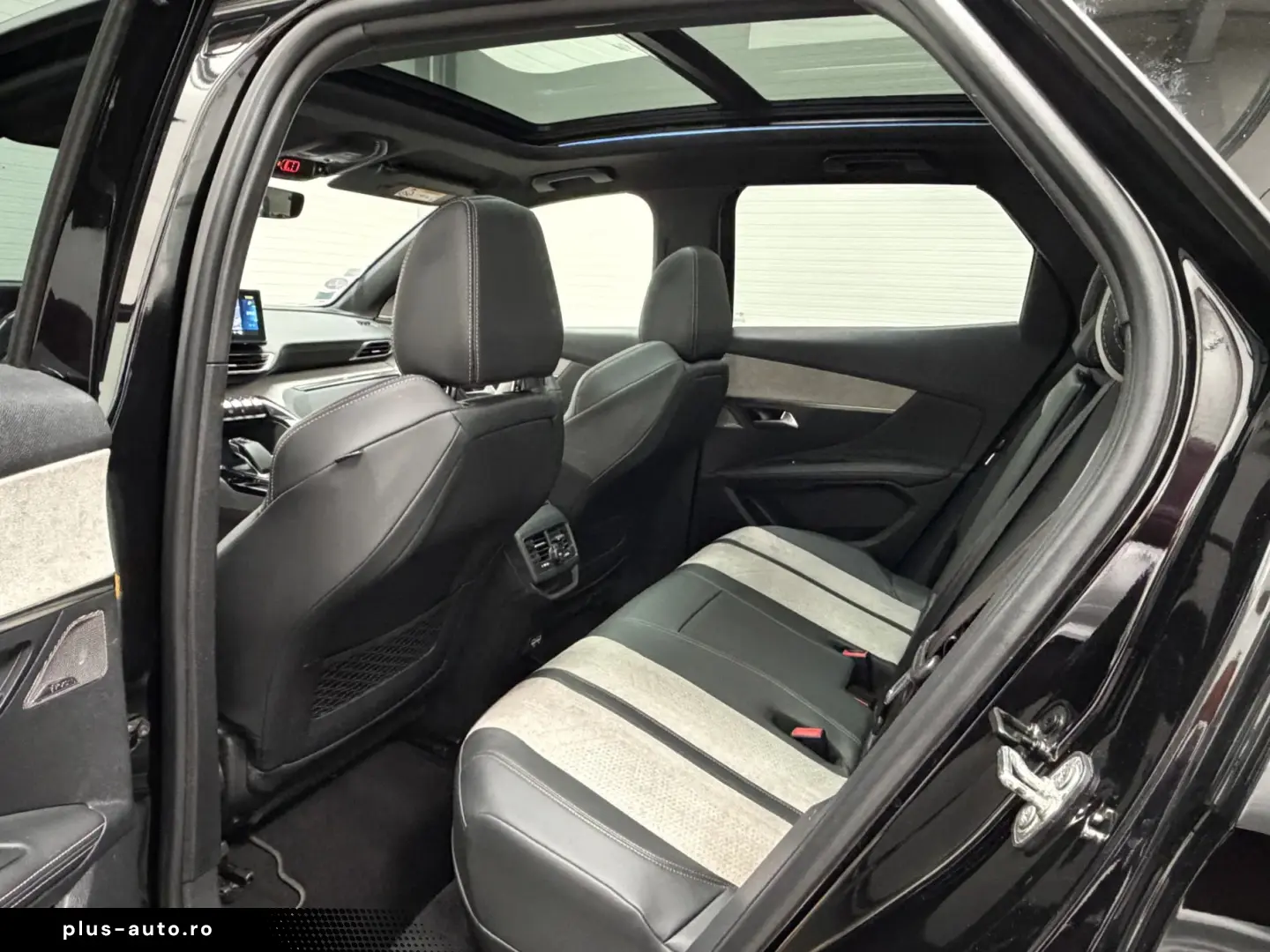 Peugeot 3008 Gen-Ii-2016