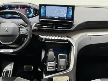 Peugeot 3008 Gen-Ii-2016