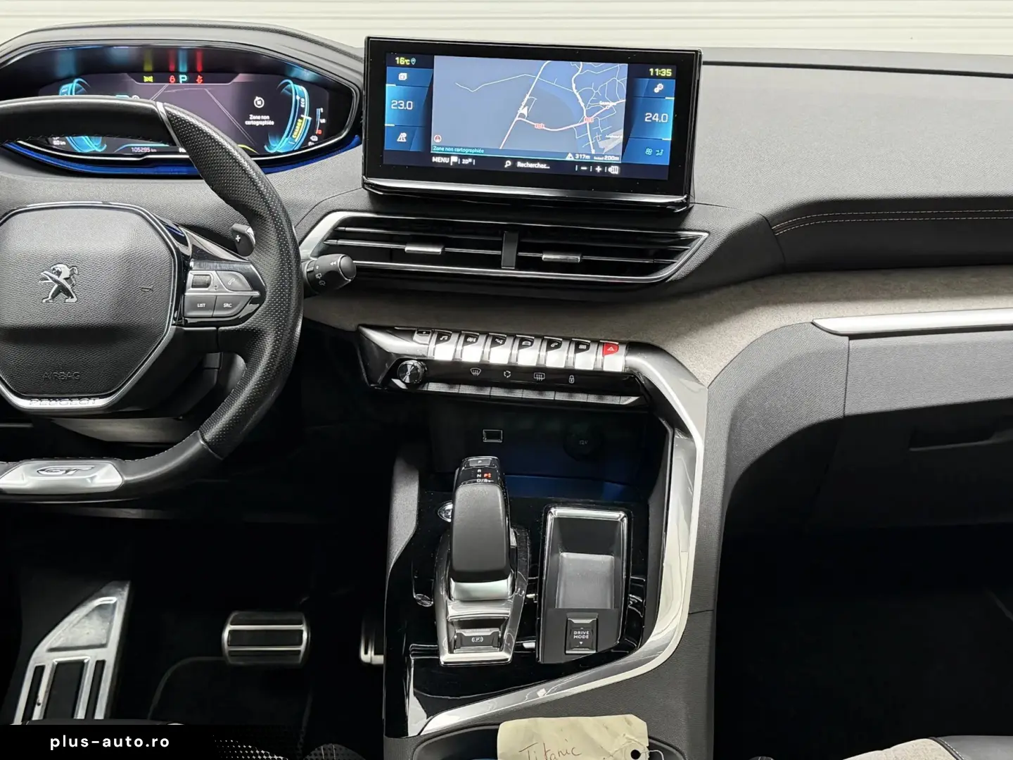 Peugeot 3008 Gen-Ii-2016